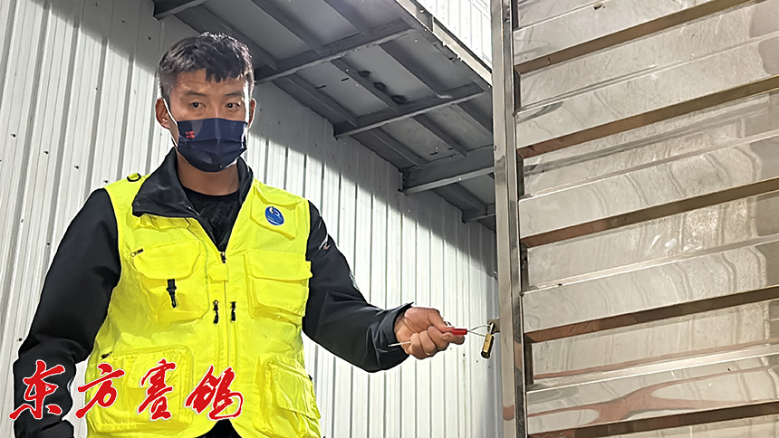 金鸽展翅各显威 ——开尔大棚资格赛当日归巢逾93%,四川西蜀赛鸽叶鹏