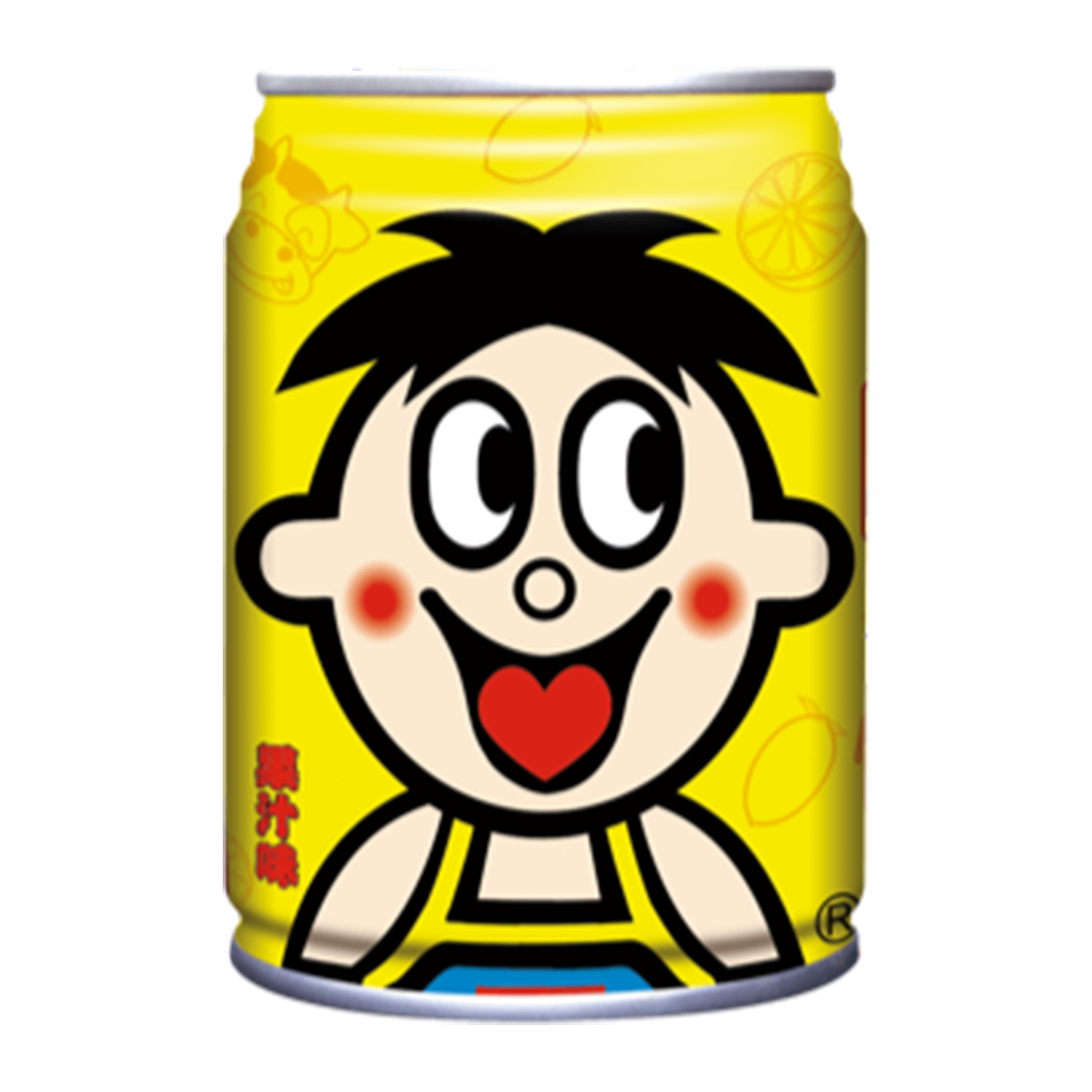 245ml