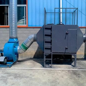 20180630173814_46050