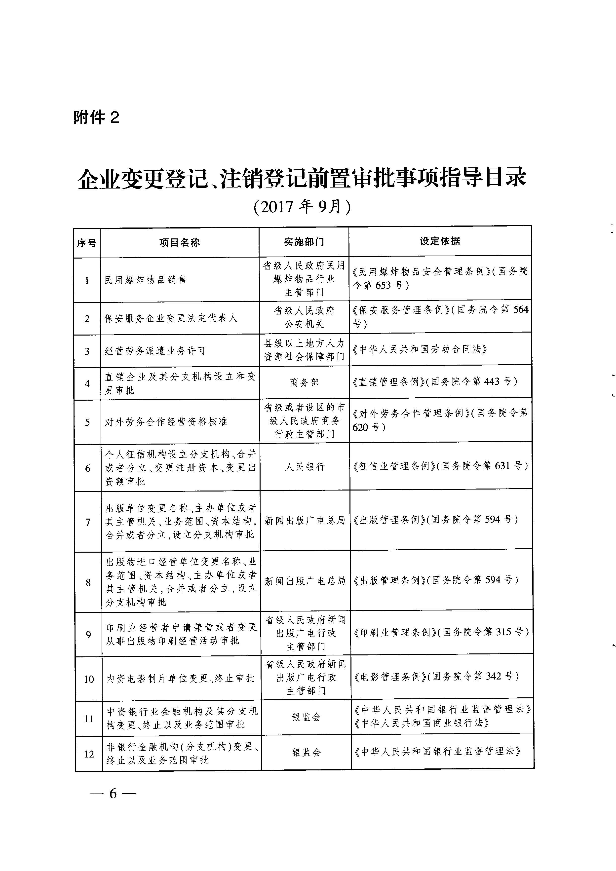 180104141603895612_页面_6