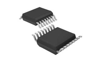 printed circuit board assembly