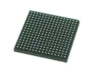 China PCB manufacturer