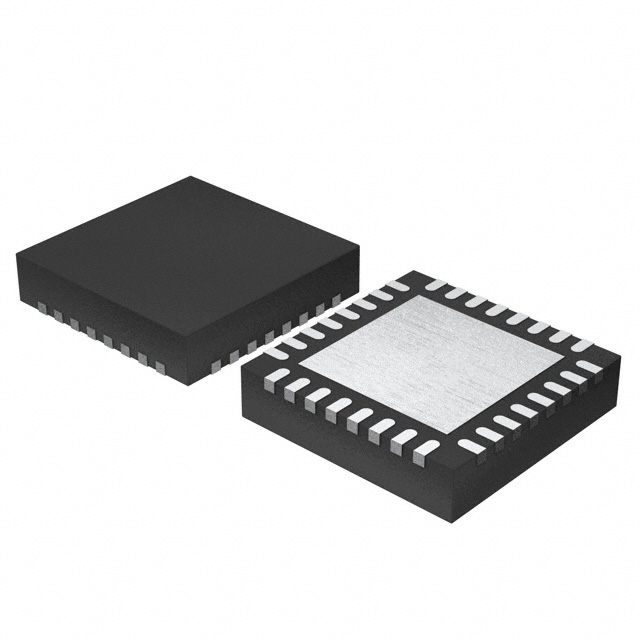 Electronic Manufacturing Services Company