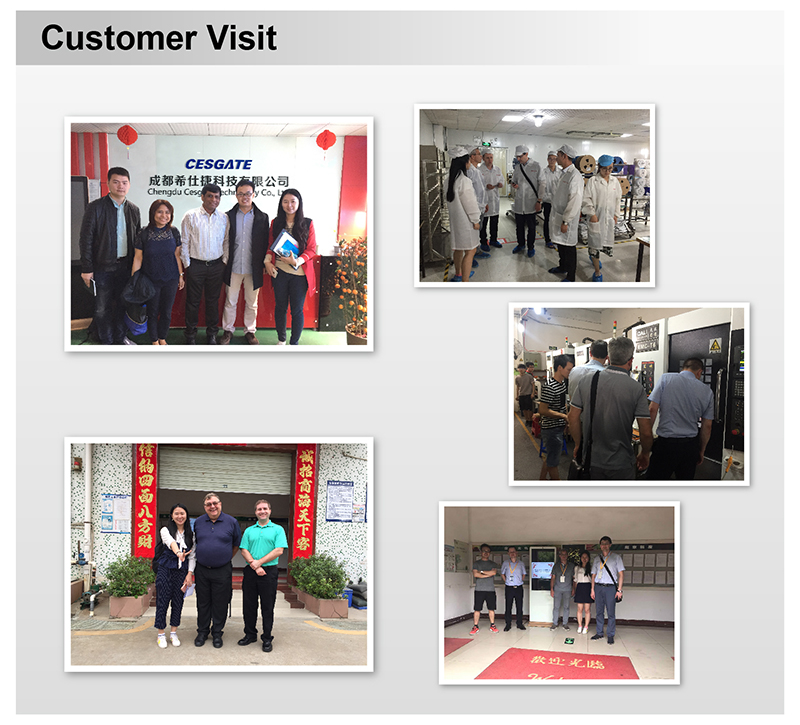 012-customervisit