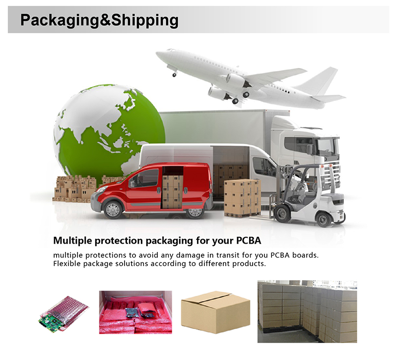016-packaging-shipping