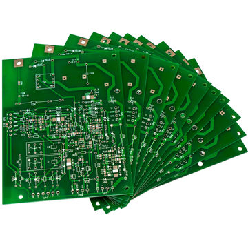 2-Layer-Aluminum-PCB-Double-Sided-Etching-PCB-1