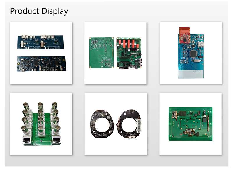 011-productdisplay