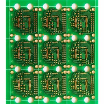 pcb-e-1