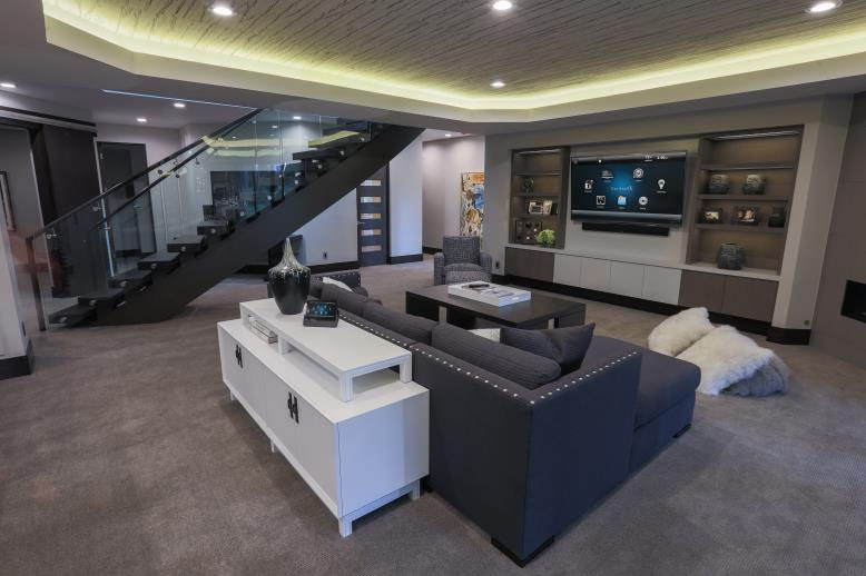 control4d