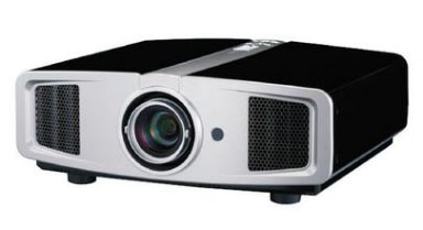 jvc05