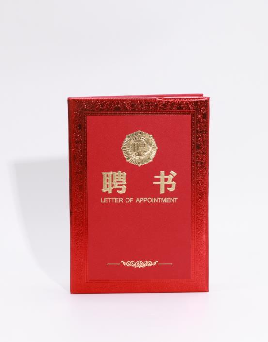 图片包含 游戏机

描述已自动生成