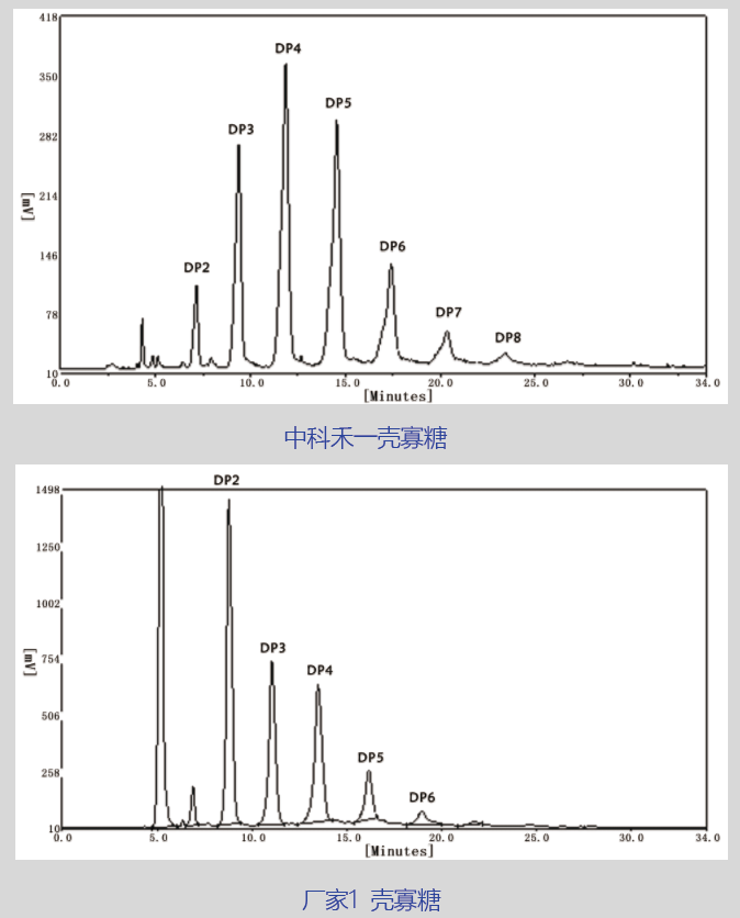 微信图片_20191118103935