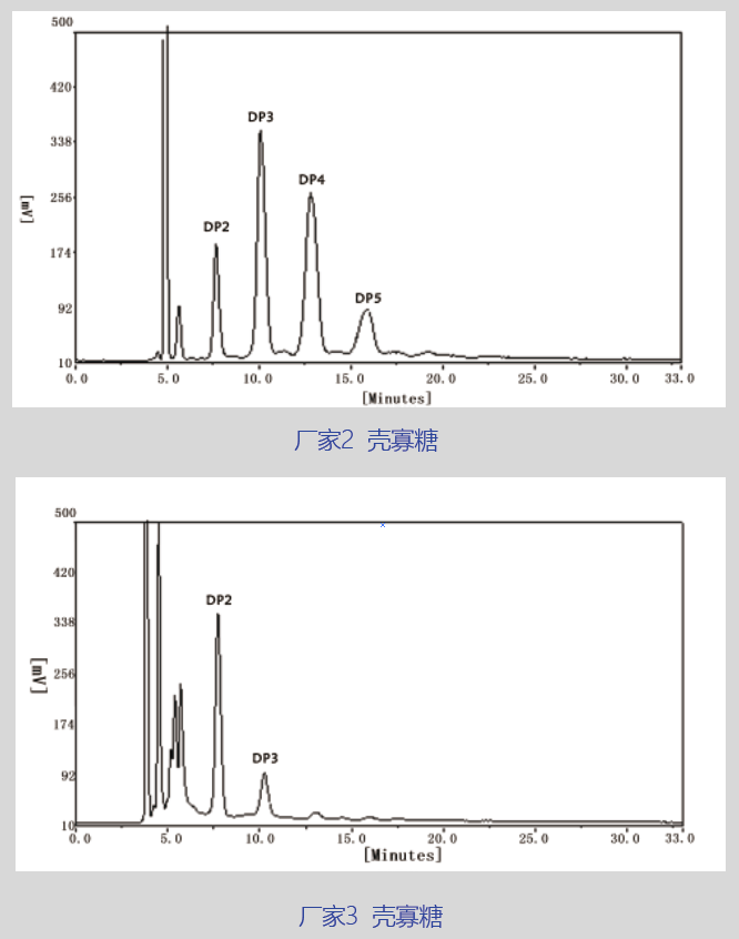 微信图片_20191118103937