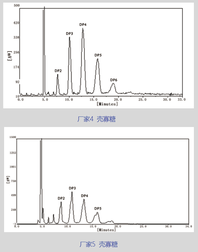 微信图片_20191118103940