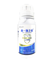 免疫增强型100ml