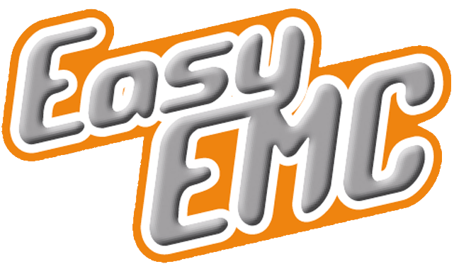 easy_emc