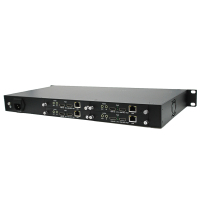 4路HDMI-2