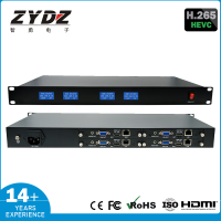 ZY-DH901-1U