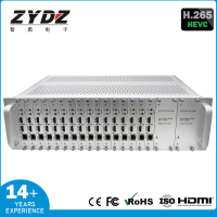 ZY-EH9116-3U