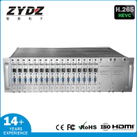 VGA-E20163U