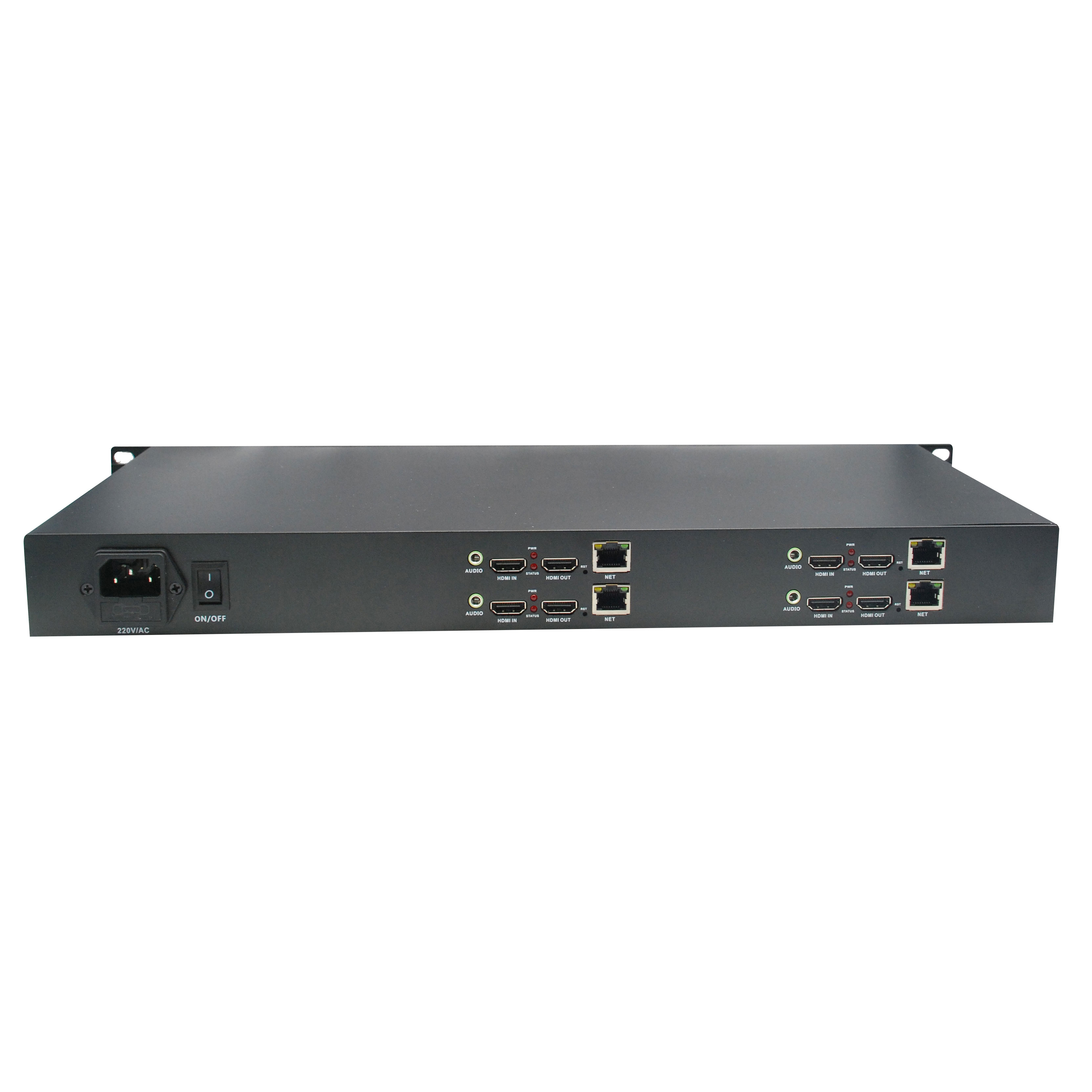 HDMI-EV-4-1U-02