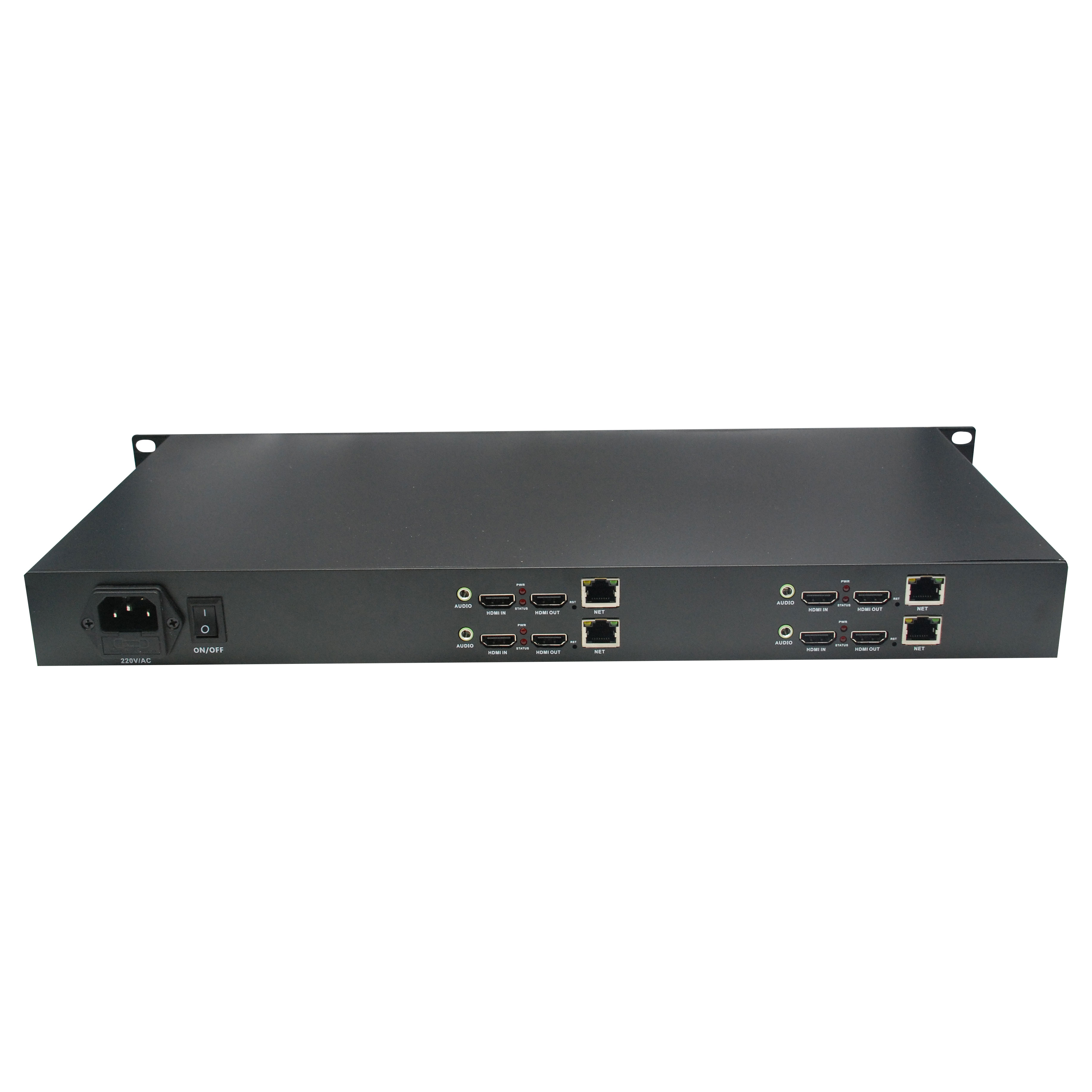 HDMI-EV-4-1U-03