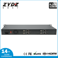 ZY-HDMI-CVBS-E-4