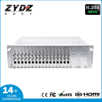 ZY-DS9016-3U