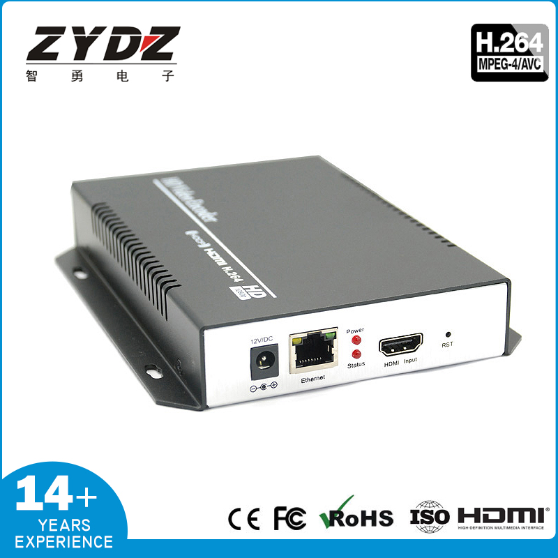 ZY-HDMI-E20