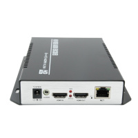 EH111-05