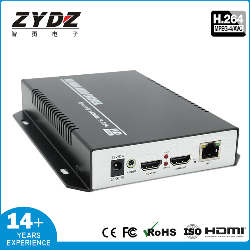 ZY-HDMI-EV-N