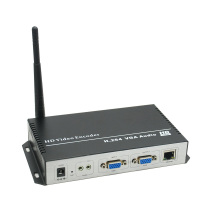 ZY-VGA-EW01