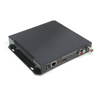 ZY-HDMI-CVBS-E02