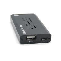 基础型-HDMI-USB-A180112-01