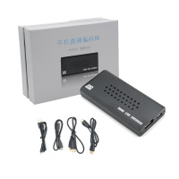 基础型-HDMI-USB-A180112-03