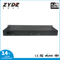 ZY-HDMI-EV-1U