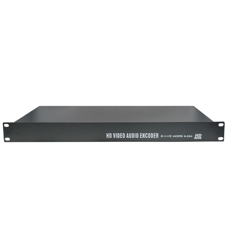 264HDMI-ENCODER-4-1U-3