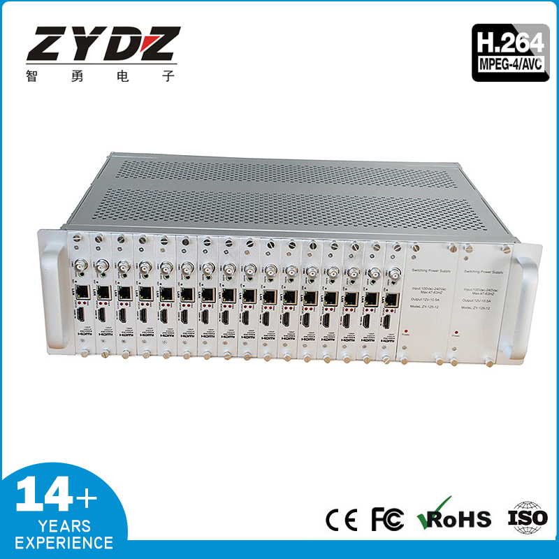 ZY-HDMI-CVBS-E-3U