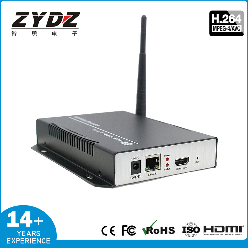 ZY-HDMI-EW20