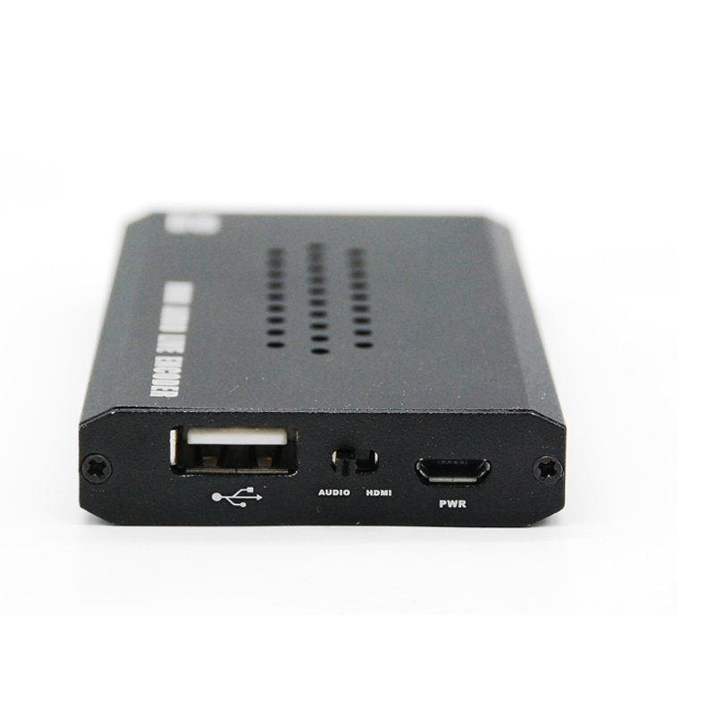 专业型-HDMI-USB-A18011201