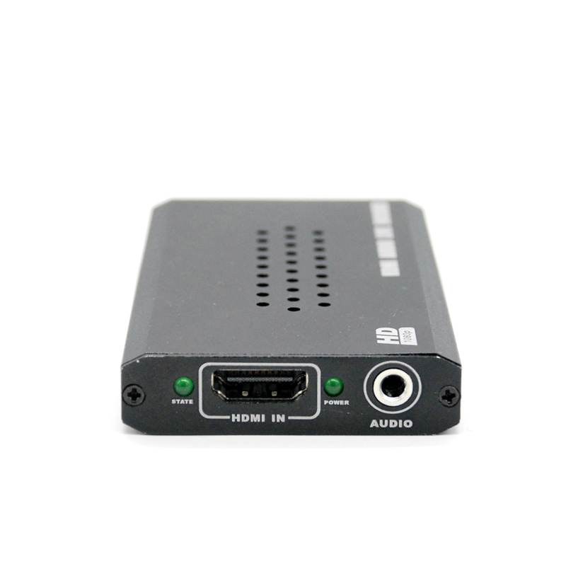 专业型-HDMI-USB-A18011202