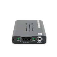 专业型-HDMI-USB-A18011202
