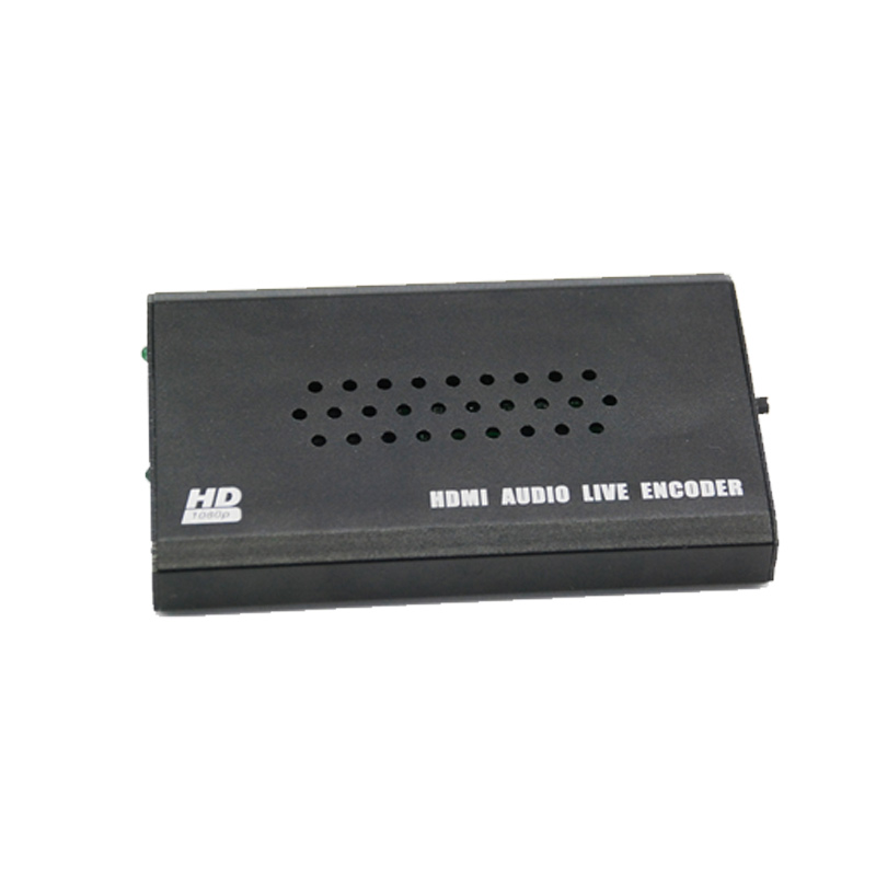 专业型-HDMI-USB-A18011204