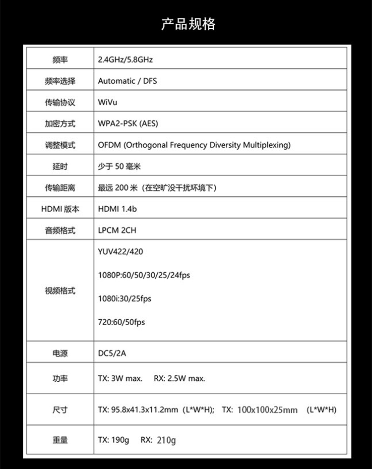 Air-Mini中文详情页无型号_11