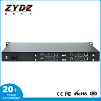 ZY-EHP1414