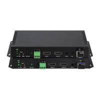 ZY-OH1101-1