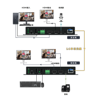 5d8c140bdeac06074f9a332537da053