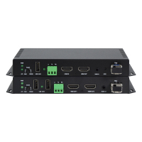ZY-OKH1101-2