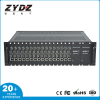 ZY-EH1416