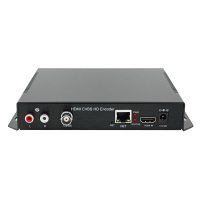 ZY-EHC001-3
